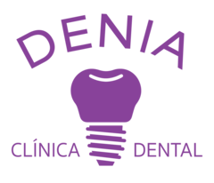 Clínica dental Denia – Tu clínica dental en Jerez - Una nueva forma de practicar la odontología, creando un ambiente agradable , cercano y acogedor de la mano de una gran equipo humano y profesional en constante formación